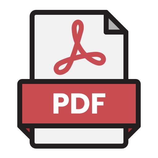 Image To Pdf