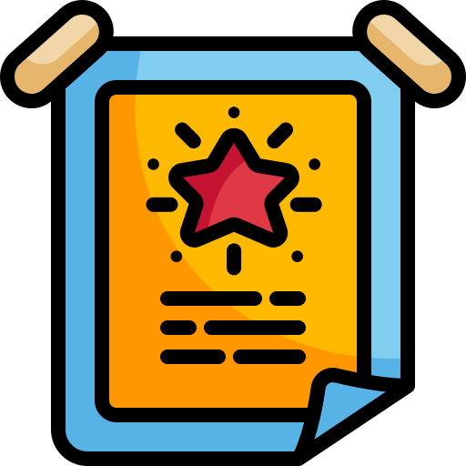 Blogs